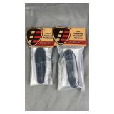 Tactaload Flash-5 Accessories