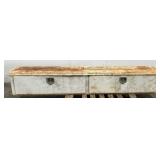 Tool Box