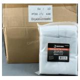 (Approx 4000) Premium Cotton Patches; 3"x3"
