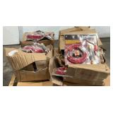 (20) TurboTorch Self Lighting Acetylene Torch Kits