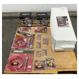 TurboTorch Acetylene Kits, Regulators & More