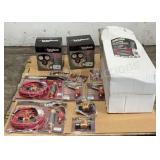 TurboTorch Acetylene Kits, Regulators & More