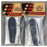 Tactaload Flash-5 Accessories