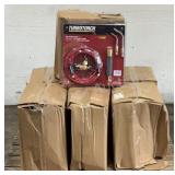 (27) TurboTorch Air Acetylene Kits X-4B