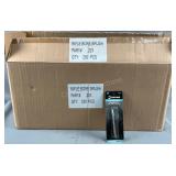 (Approx 250) .223 Rifle Bore Brushes