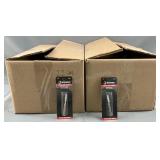 (Approx 70) Assorted .22/.223 Pistol Brush