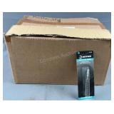 (Approx 100) .300/.320 Rifle Stainless Steel Bru