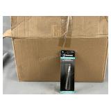 (Approx 200) .220/.223 Rifle Steel Brush