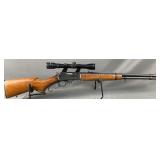 *SEIZURE* The Marlin Firearms Co. 336CS 30/30 Win.