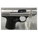 *SEIZURE* Jimenez Arms JA22 22 LR