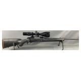 *SEIZURE* Winchester 70 .30-06 Springfield