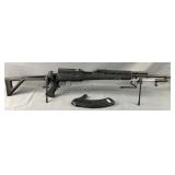 *SEIZURE* Norinco SKS 7.62x39mm