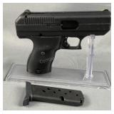 *SEIZURE* Beemiller, Inc. C9 9mm Luger