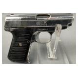 *SEIZURE* Bryco Arms Bryco 38 380 Auto