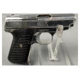 *SEIZURE* Bryco Arms Bryco 38 380 Auto