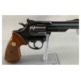 *SEIZURE* Colt Trooper MK III .357 MAGNUM