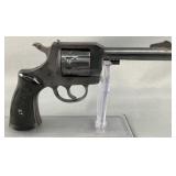 *SEIZURE* H&R Inc. 929 22 Cal