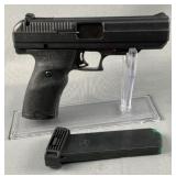 *SEIZURE* Hi-Point JCP 40 S&W