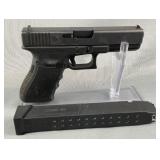 *SEIZURE* Glock 21 .45 Auto