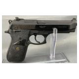 *SEIZURE* Taurus PT99AF 9mm Para