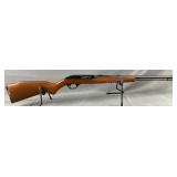 *SEIZURE* Marlin 60 22 LR ONLY