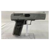 *SEIZURE* Stallard Arms Co. JS-9mm 9mm