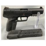 *SEIZURE* FN Five-Seven 5.7x28
