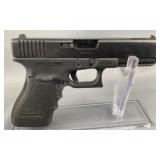 *SEIZURE* Glock, Inc. 20C 10mm Auto