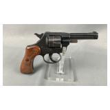 *SEIZURE* RG Ind. RG 23 22 LR