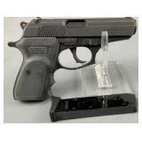 *SEIZURE* Bersa Thunder 380 380 ACP