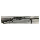 *SEIZURE* Remington 522 Viper 22 Long Rifle Only