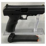 *SEIZURE* Hi-Point JHP 45 ACP