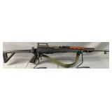 *SEIZURE* Norinco SKS 7.62x39mm