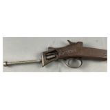 *SEIZURE* Riverside Arms Co None Marked None Marke