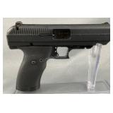 *SEIZURE* Iberia Firearms JCP 40 S&W