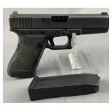 *SEIZURE* Glock 21 45 Auto