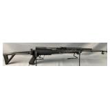 *SEIZURE* Norinco SKS 7.62x39mm