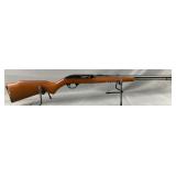 *SEIZURE* Marlin 60 22 LR ONLY