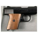 *SEIZURE* Raven Arms MP-25 25 Auto