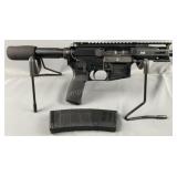 *SEIZURE* Radical Firearms RF-15 .223