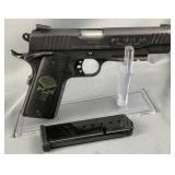 *SEIZURE* Taurus PT1911AR 45 ACP