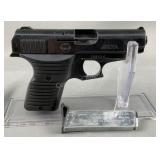 *SEIZURE* Lorcin L380 380 Auto