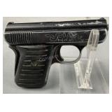 *SEIZURE* Sundance Industries BOA 25 Auto