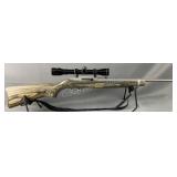 *SEIZURE* Sturm Ruger 10/22 Carbine 22 LR