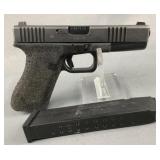 *SEIZURE* Glock 23 40