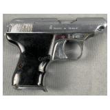 *SEIZURE* FA Gradoga 967 6.35