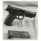 *SEIZURE* Smith & Wesson M&P 45 45 Auto