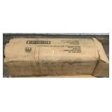 (12) Yard Gard 36" x 10