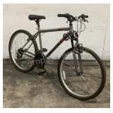 Roadmaster Bicycle