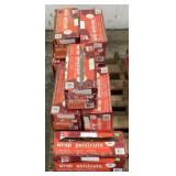 (12) Wrap Pellicule 3000